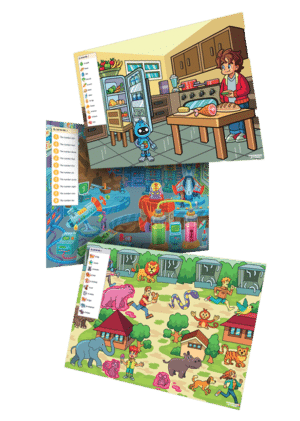 PLAKATER - THE STORY OF JELLY PETE
